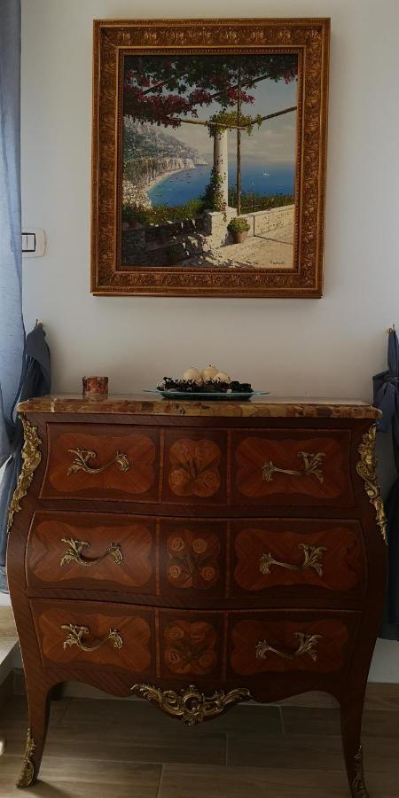 B&B Paola E Francesco San Martino Siccomario Экстерьер фото